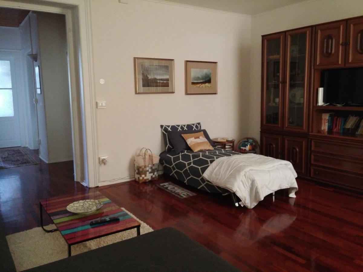 Casa Di Alice Apartment Гориция Екстериор снимка