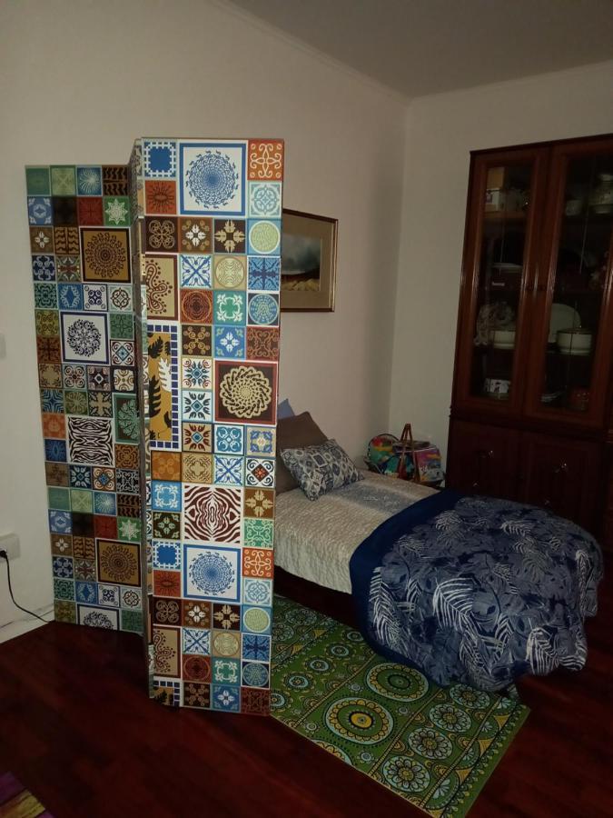 Casa Di Alice Apartment Гориция Екстериор снимка