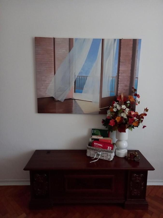 Casa Di Alice Apartment Гориция Екстериор снимка